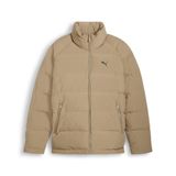 PUMA Monomaterial Erkek Ceket