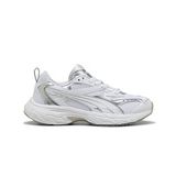Puma Morphic Astroescape Wns Kadın Günlük Ayakkabı 40131301 Renkli