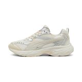 Puma Morphic Retro Unisex Günlük Ayakkabı 39592006 Bej 36