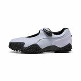 Puma Mostro Fey Launch Babet, 40, 400378, Cool Weather-PUMA Black, Kadın