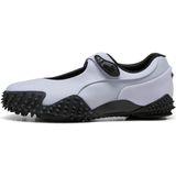 Puma Mostro Fey Launch Babet