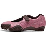 Puma Mostro Fey Unısex Babet