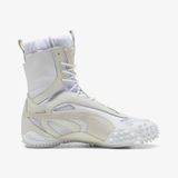 Puma Mostro Mid Beyaz Bot, 38-5, 402872, 01-BEYAZ, Kadın