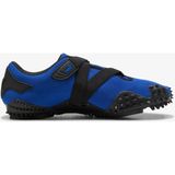 Puma Mostro Og Prime Unisex Mavi Spor Ayakkabı.01 - 01-Mavi