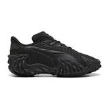 Puma Mostro x Erkek Günlük Ayakkabı 40561501 Siyah