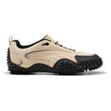 Puma Mostro Xc Reflective Erkek Günlük Ayakkabı 40554405 Bej