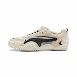 Puma Mostro XC VINTAGE Fade UNISEX Ayakkabı, 404526