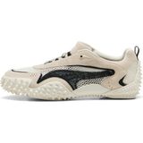 Puma Mostro Xc Vıntage Fade Unısex Ayakkabı