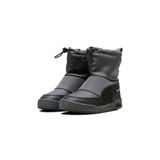 Puma Multifilex 2 Boot Ac Inf Çocuk Bot FÜME