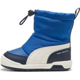 Puma Multiflex 2 Boot Ac Inf Mavi Unisex Spor Ayakkabı & Sneaker