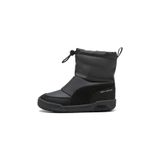 Puma MULTIFLEX 2 Çocuk Botu