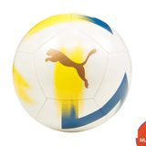 Puma Neymar Jr Bna Graphic Ball Futbol Topu 8447601 Beyaz