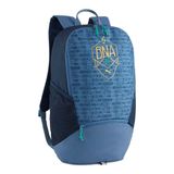 Puma Neymar Jr Bna Unisex Mavi Futbol Sırt Çantası 09099701