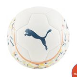 Puma Neymar Jr Graphic Ball Futbol Topu 8423201 Beyaz