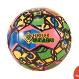 Puma Neymar Jr Graphic Ball Futbol Topu 8426801 Renkli