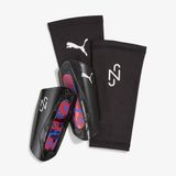 Puma Neymar Jr Ultra Light Unisex Siyah Tekmelik