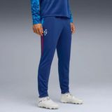 Puma Neymar Playmaker Erkek Lacivert Futbol Eşofman Altı.10 - S