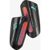 Puma Neymar Ultra Light Strap Unisex Turuncu Tekmelik