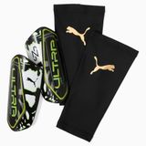 Puma Neymar Ultra Light Tekmelik (031017-01)