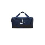 Puma Nike Nk Acdmy Team S Duff 41L Spor Çantası
