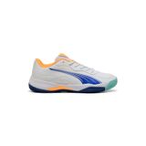 Puma NOVA Smash PUMA White-Vivid Blue-Heat Fi