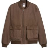 Puma.now Erkek Bomber Ceket - XL