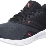 Puma nrgy clearance fiyat