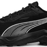 Puma Obstruct Profoam 377876 Erkek Gunluk Sneaker Spor Ayakkabi