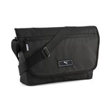 PUMA Omuz çantası, 25 Sonbahar/Kış Renkli PUMA Siyah (01), One Size, Omuz Çantası
