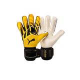 Puma ONE 1 Futbol Kaleci Eldiveni