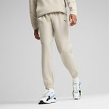 Puma Open Road Erkek Bej Eşofman Altı (681655-68) - Krem - S