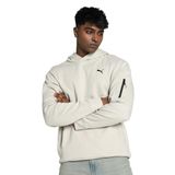 PUMA OPEN ROAD Hoodie Sweatshirt Üniseks Yetişkin