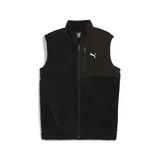 Puma Open Road Winterized Gilet Erkek Kolsuz Yelek 68199901