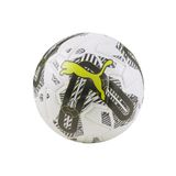 Puma Orbita 1 Tb Fifa Quality Pro Futbol Topu