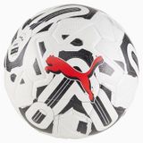 Puma Orbita 1 TB FQP Futbol Topu