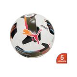Puma Orbita 2 Fifa Quality Pro Futbol Topu 8432301 Beyaz Beyaz