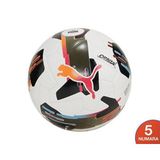 Puma Orbita 2 Fifa Quality Pro Futbol Topu 8432301 Beyaz