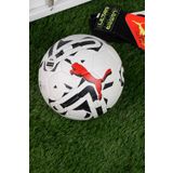 Puma Orbita 2 Tb (FİFA QUALİTY PRO) Futbol Topu 8377503