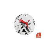 Puma Orbita 2 Tb (Fifa Quality Pro) Futbol Topu Renkli