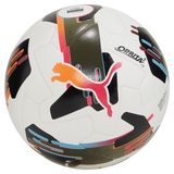 Puma Orbita 2 Tb Fifa Quality Pro Unisex Beyaz Futbol Topu 08432301