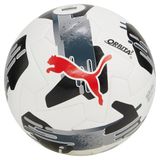 Puma Orbita 2 Tb Fifa Quality Pro Unisex Beyaz Futbol Topu 08432302