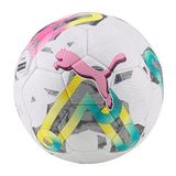 Puma Orbita 2 Tb (Fifa Quality Pro) Unisex Futbol Topu