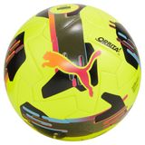 Puma Orbita 2 Tb Fifa Quality Pro Unisex Sarı Futbol Topu 08432303