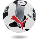 Puma Orbita 2 TB Fifa Quality Unisex Siyah Futbol Topu.02