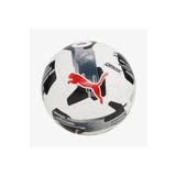Puma Orbita 2 Tb Fifa Quality Unisex Siyah Futbol Topu