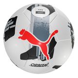 Puma Orbita 3 Tb (Fifa Quality) Unisex Beyaz Futbol Topu 08432402