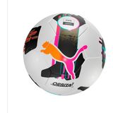 Puma Orbita 3 Tb Fıfa Quality Unisex Futbol Topu Beyaz