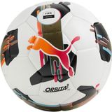 Puma Orbita 3 TB Fifa Quality Unisex Siyah Futbol Topu.01