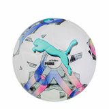 Puma Orbita 4 Hyb Fıfa Basıc 4 No Futbol Topu