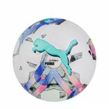 Puma Orbita 4 Hyb Fıfa Basıc 5 No Futbol Topu